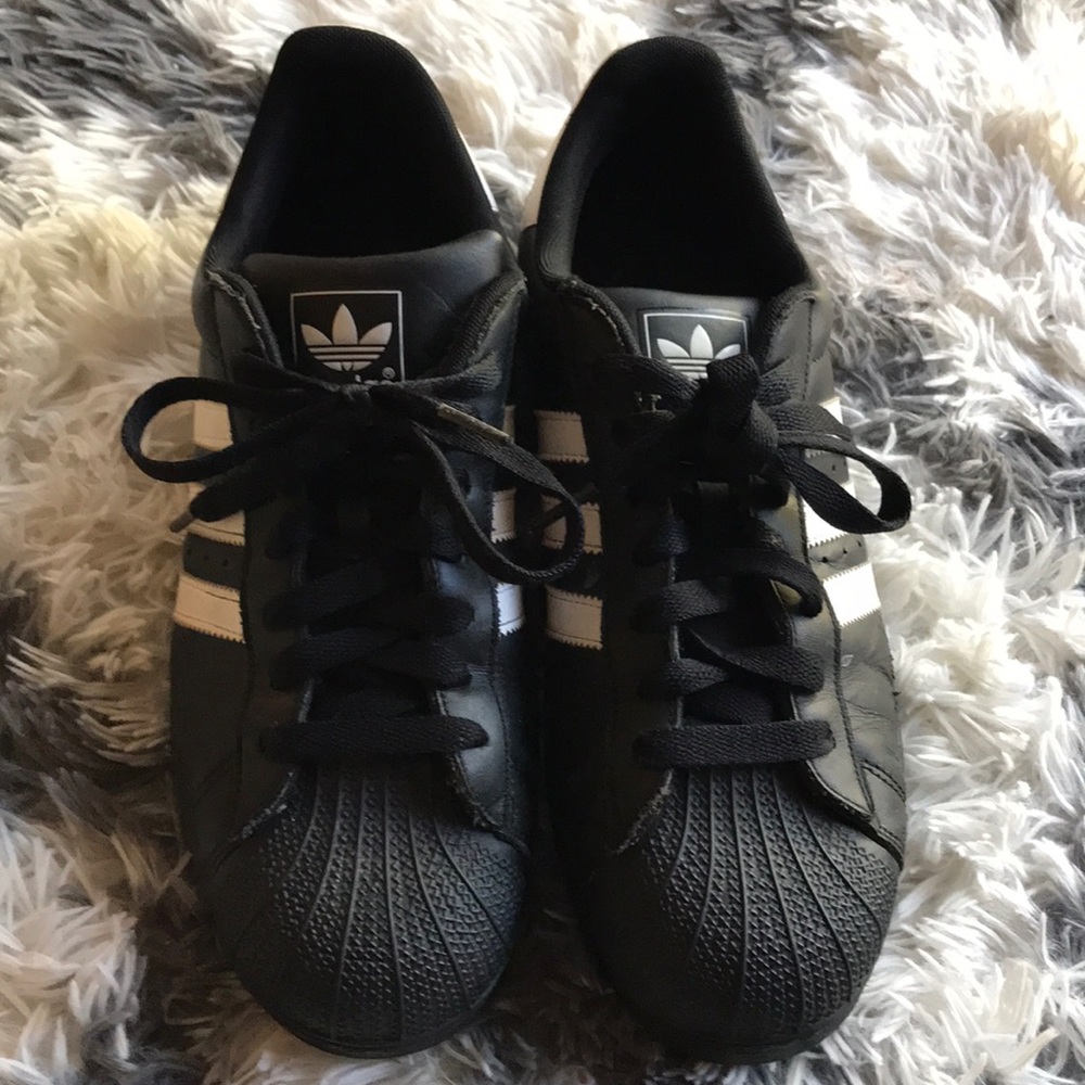 Adidas 10.5 Men